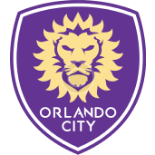 Orlando City SC