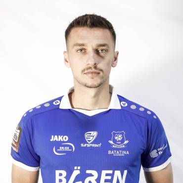 Muhamet Hyseni