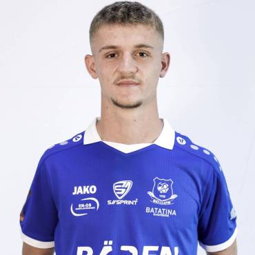 Arianit Hasani