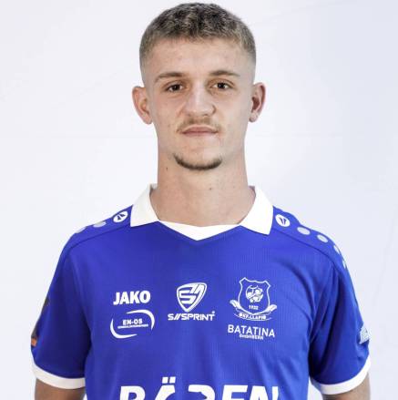 Arianit Hasani
