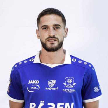 Hasan Hyseni