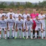 U21: Llapi – Suhareka 0:0