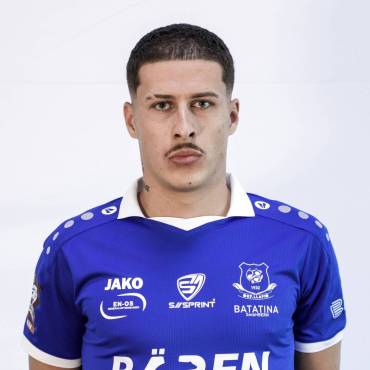 Erijon Konjufca