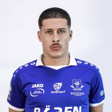 Erijon Konjufca