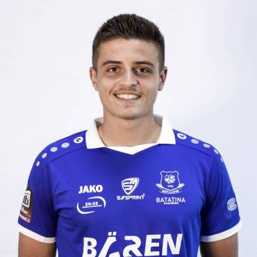 Fuad Ajvazi