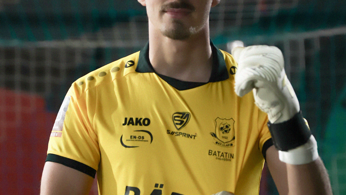 Komunikatë Zyrtare: Aridon Bllaca