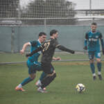 Match report: KF Llapi 2-2…