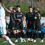 Match report: FC Kaysar Kyzylorda…