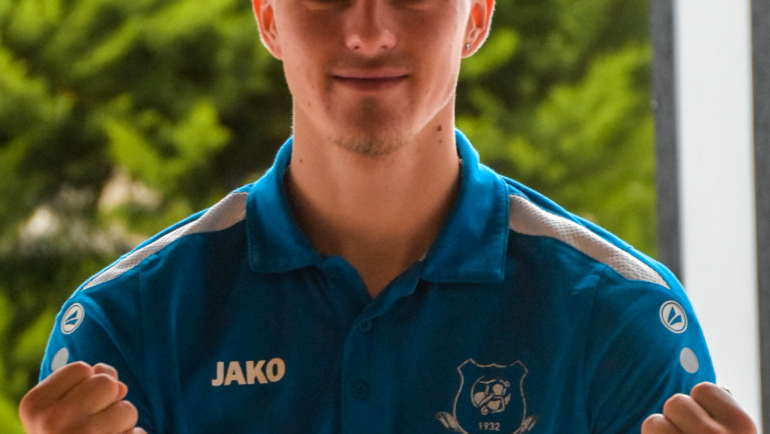 Komunikatë Zyrtare: Haris Ibrisagic