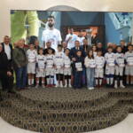 Në prag të 94-vjetorit të…