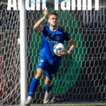 Komunikatë Zyrtare: Ardit Tahiri