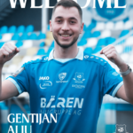 Komunikatë Zyrtare: Gentijan Aliu