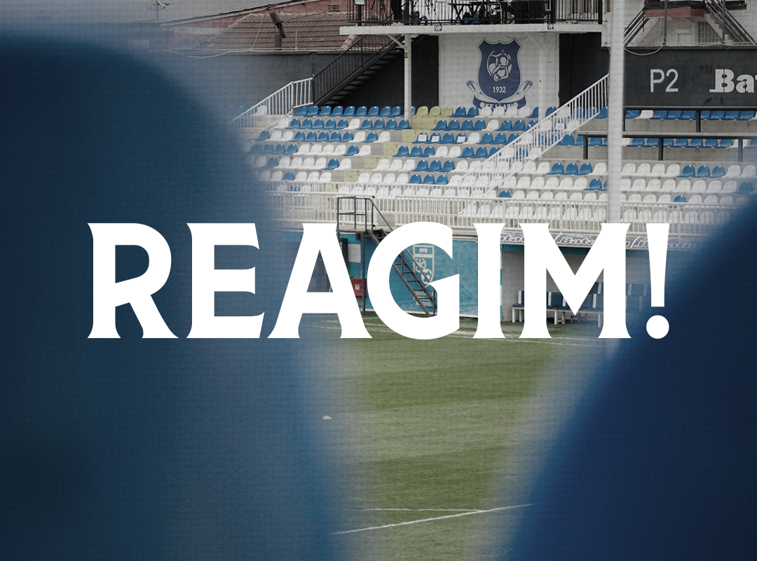 Reagim zyrtar i KF Llapit ndaj deklaratave&hellip;