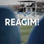 Reagim zyrtar i KF Llapit&hellip;