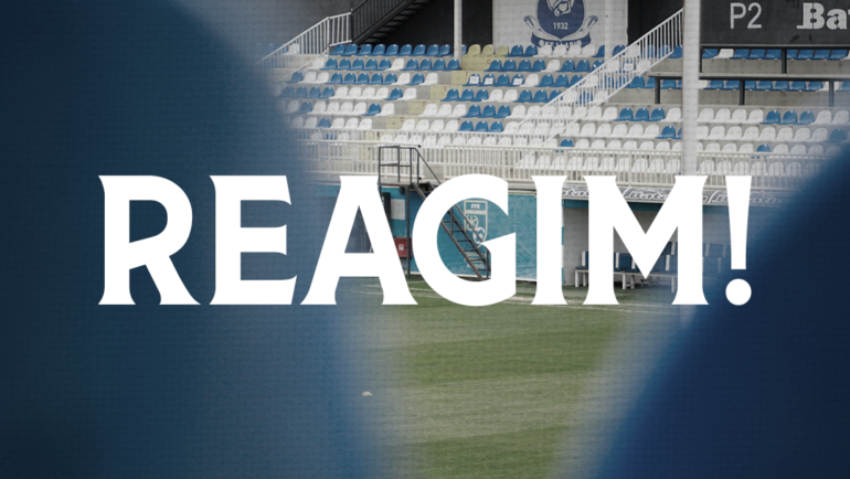 Reagim zyrtar i KF Llapi ndaj Vendimit te Komisionit Disiplinor dhe Etikës në lidhje me dënimin pa shikues