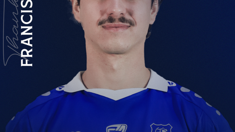 Komunikatë Zyrtare: Francisco Neto