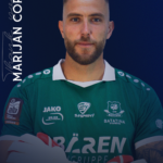 Komunikatë Zyrtare: Marijan Coric
