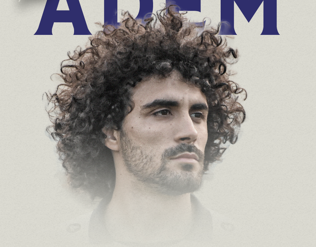 Komunikatë Zyrtare: Ali Adem