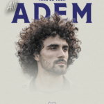 Komunikatë Zyrtare: Ali Adem