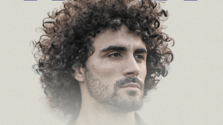 Komunikatë Zyrtare: Ali Adem