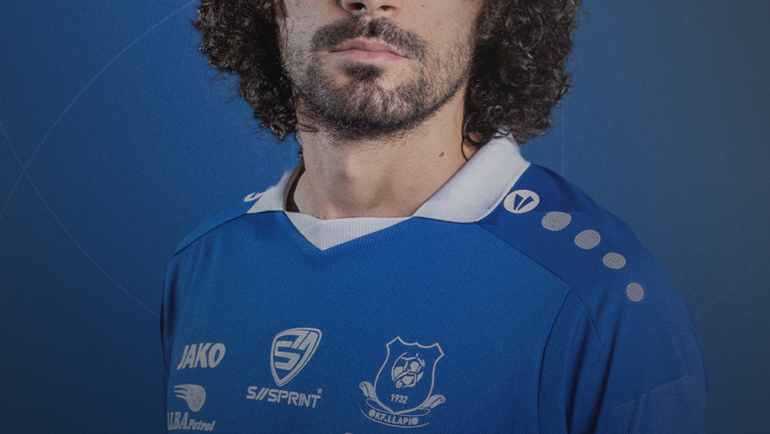 Komunikatë Zyrtare: Ali Adem