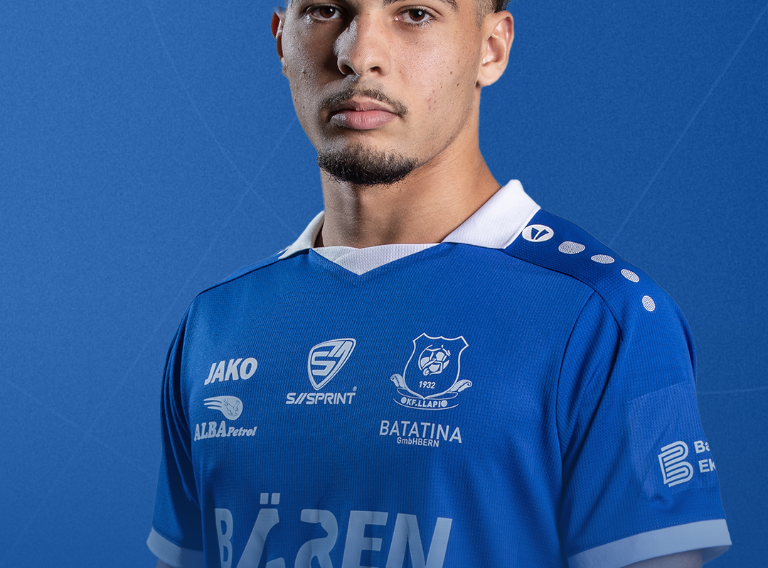 Komunikatë Zyrtare: Ammar Munishi