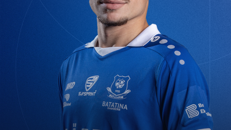 Komunikatë Zyrtare: Elvir Gashijani