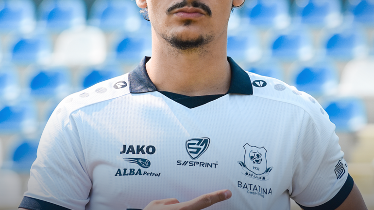 Komunikatë Zyrtare: Sami Bashaj