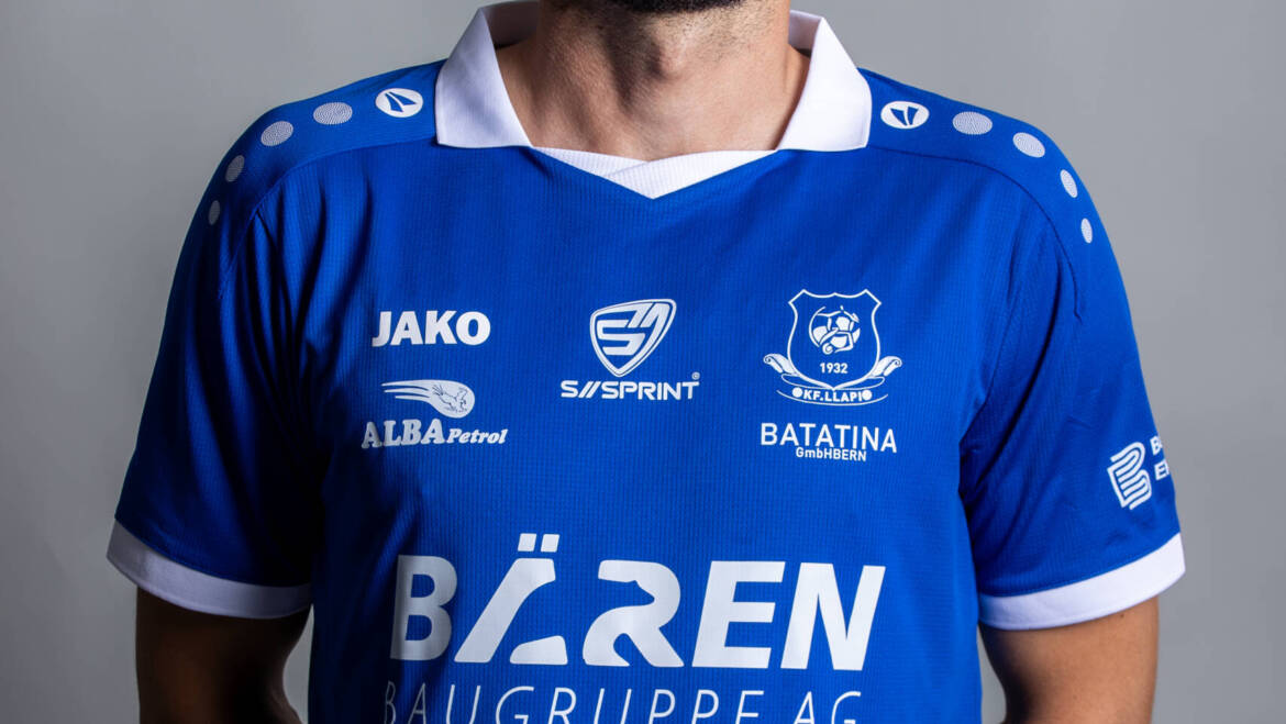 Bujar Idrizi