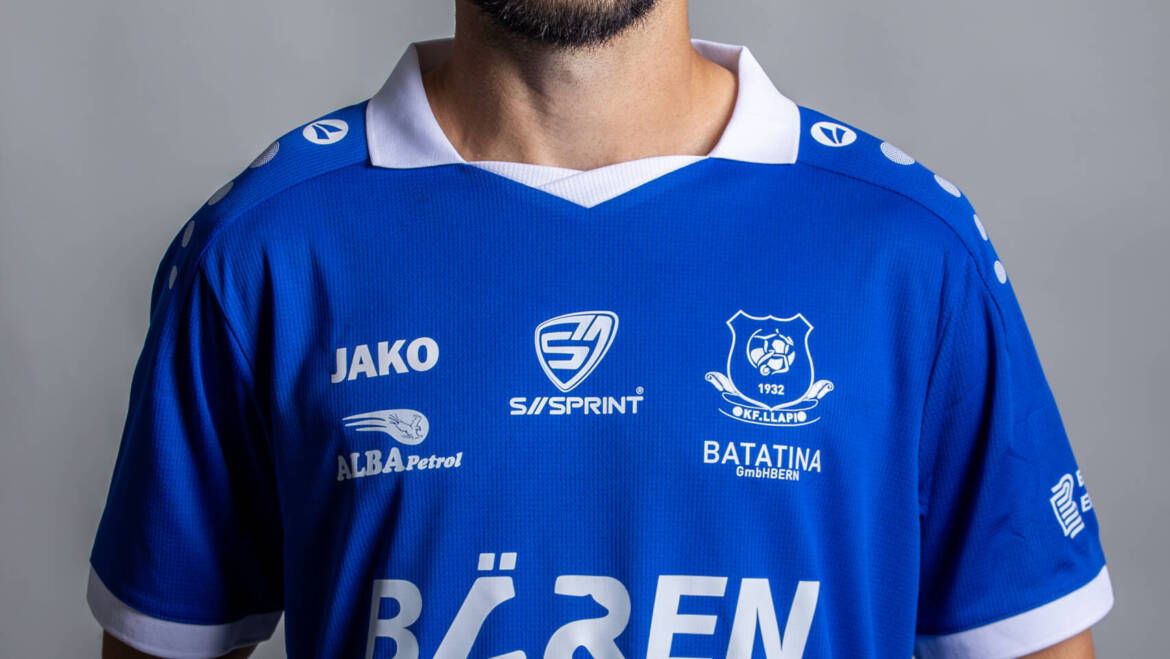Ilir Blakçori