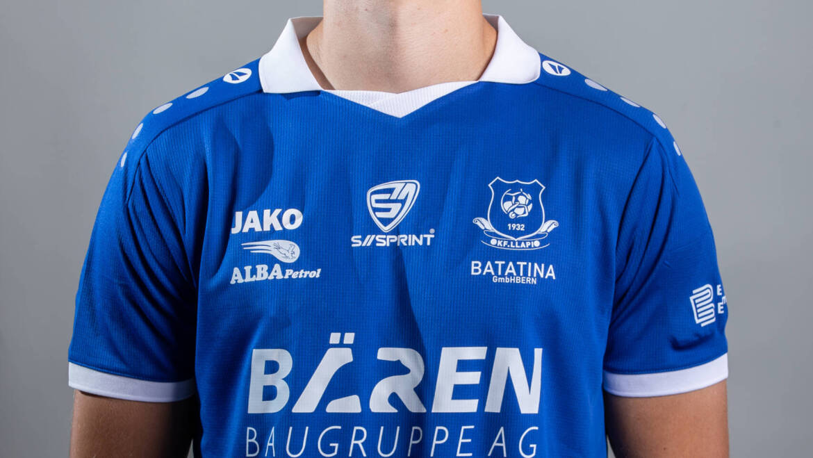 Joep Kluskens