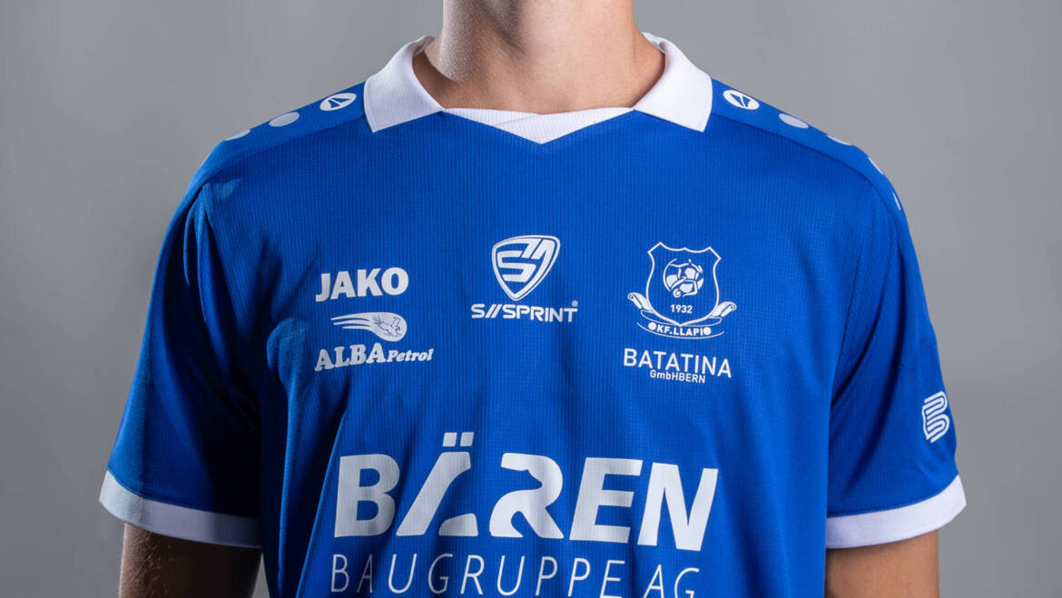 Aris Sörensen