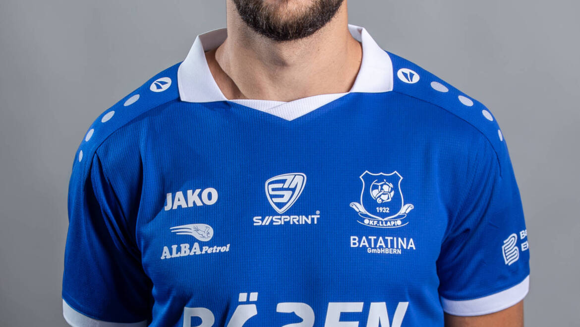 Rilind Hetemi