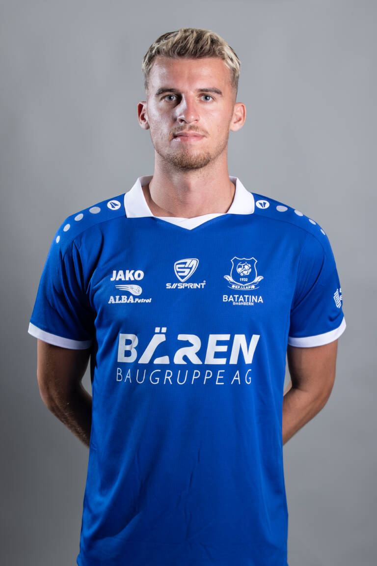 Yaid Marhoum