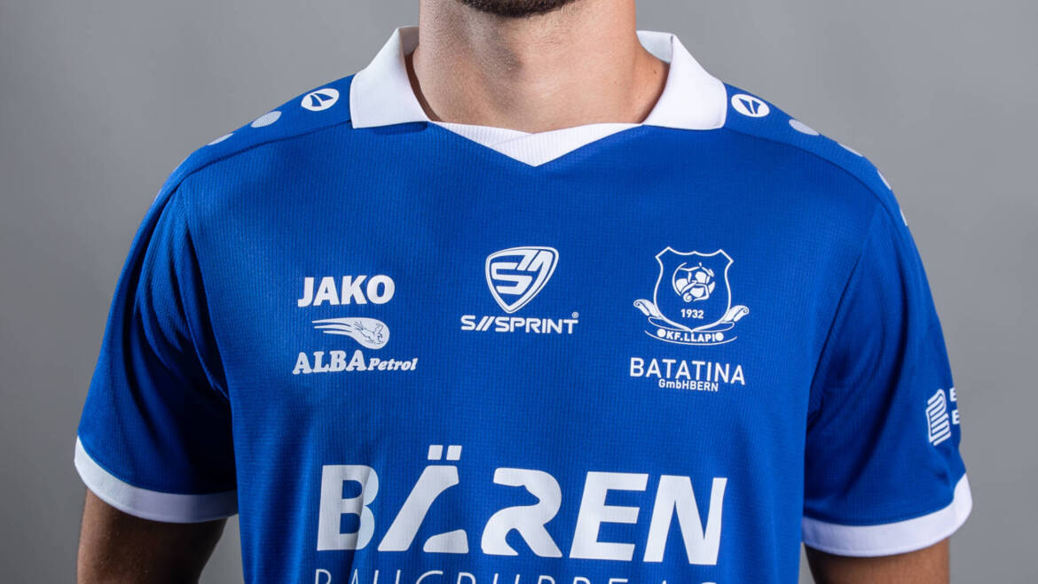 Loris Kolgeci