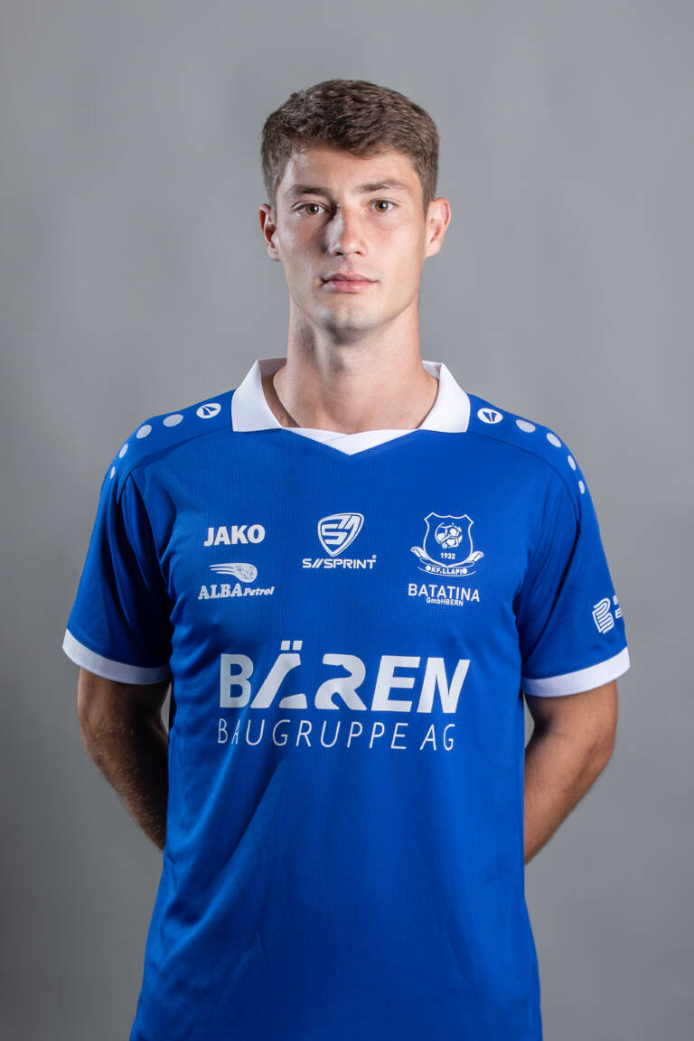 Pjero Skaric