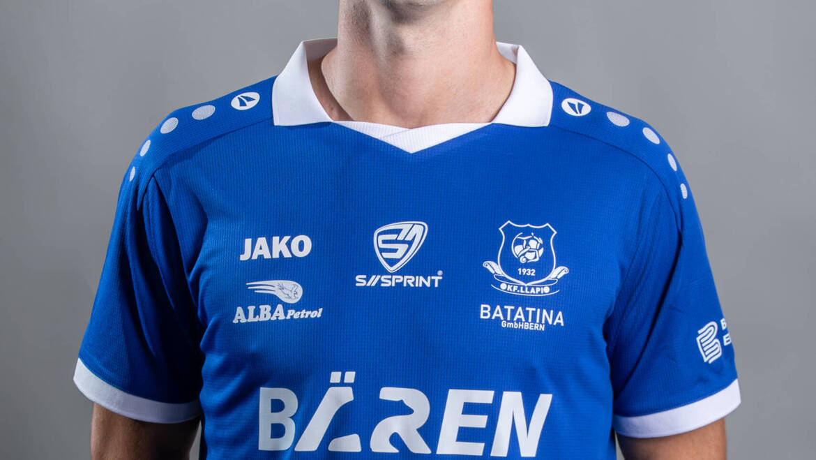 Pjero Skaric