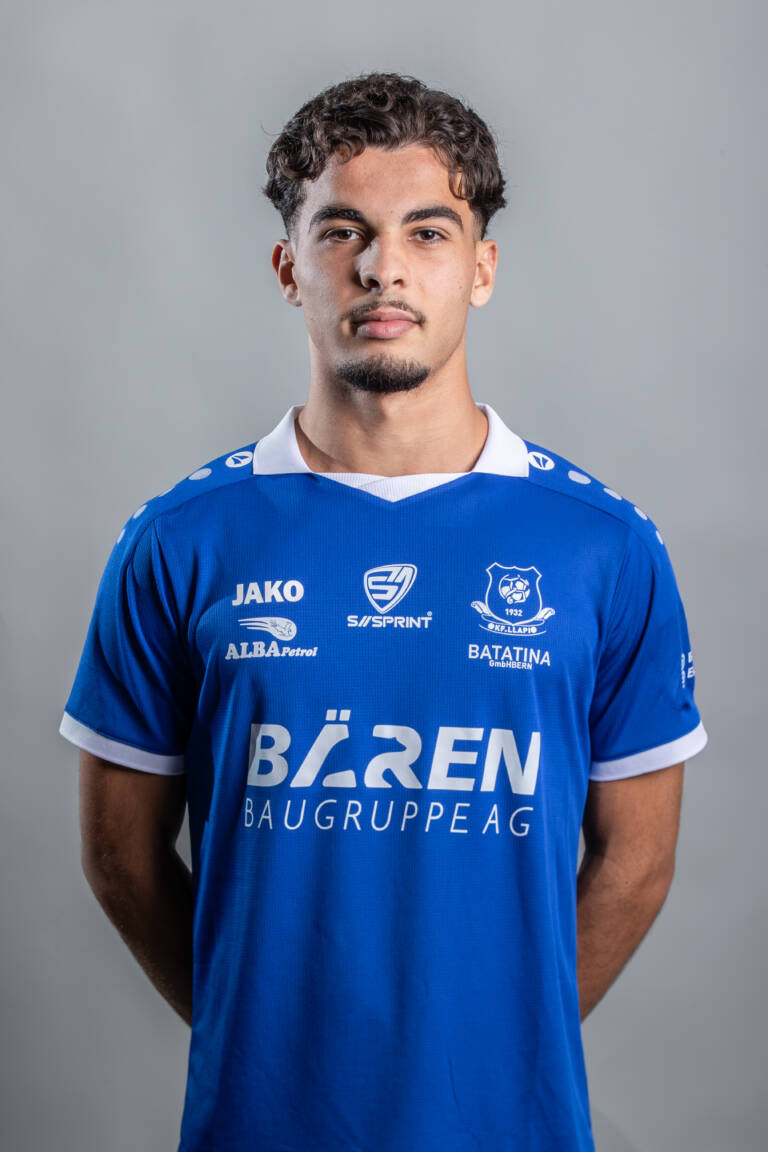 Ammar Munishi