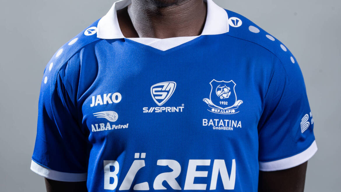 Abdoulaye Yahaya